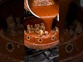 ¡Asado de Puerco!