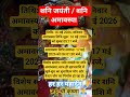 #शनि जयंती / शनि अमावस्या##shanijayanti #shani #amavasya #krishna #mahadev #motivation #astrology