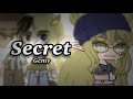 ||Secret||~||GCMV||