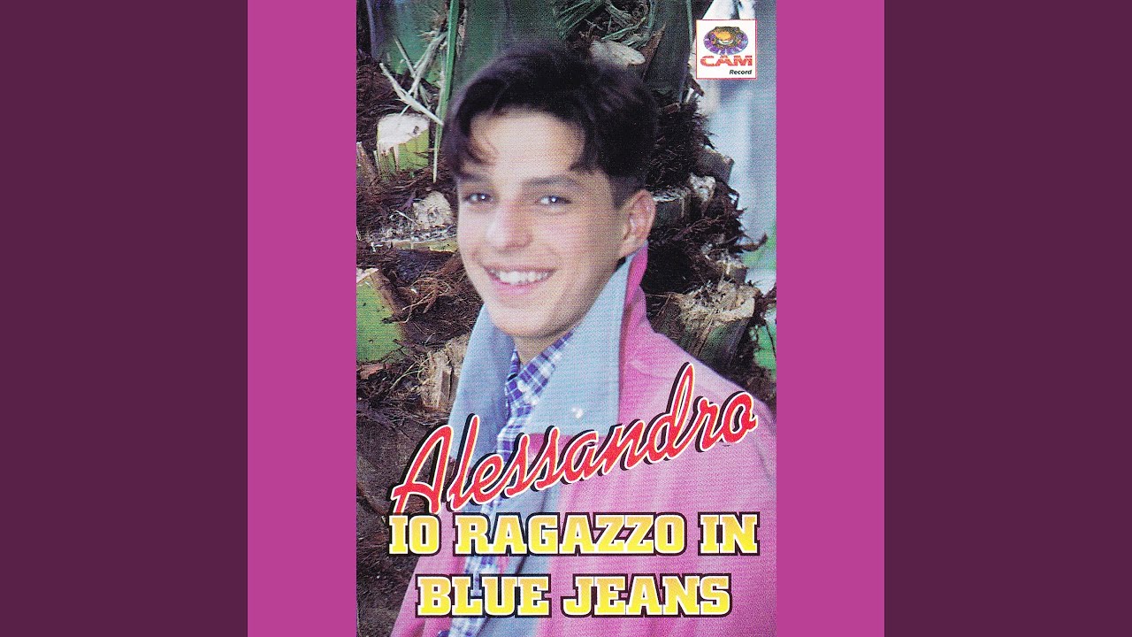 Mira Tipo da spiaggia en YouTube