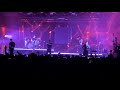 Young the Giant - Superposition