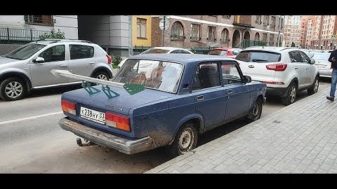 AMAZING: AVX-512 Accelerated JSON parsing w/ simdjson!