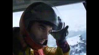 Download lagu Globaltv Gudang Garam Signature