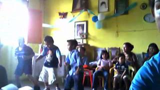 Capture 20090628 1