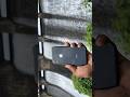 refurbished iphone xr unboxing // iphone xr unboxing gaming test // iphone xr free fire gameplay