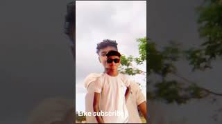 dj nagpuri djremix