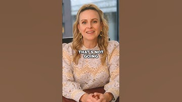 Hiding Money in Divorce? Big Mistake!