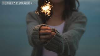 Jokers By Adam Kenyon 2.5.26