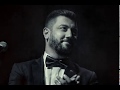 Georges Sayah La Ya Hbayeb 3youno Live Concert 2020 جورج صي اح لا يا حبي ب و شو حلوة يا بيي 