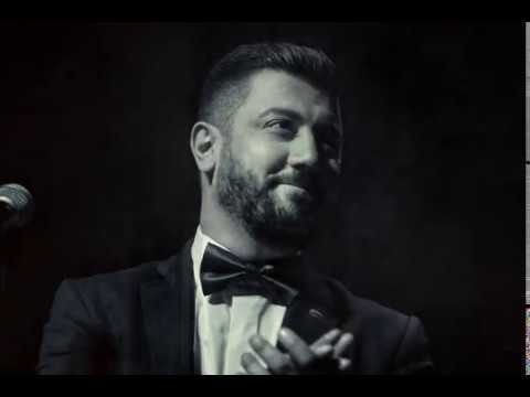 Georges Sayah - La Ya Hbayeb & 3youno (Live Concert 2020)  جورج صيّاح - لا يا حبيّب و شو حلوة يا بيي