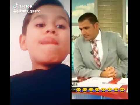 tiktok-baris_gulenc