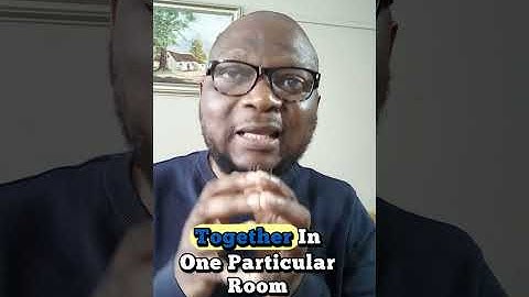 Does Automaton Work? #AI #businessautomation  #DigitalTransformation #shortvideo #shorts