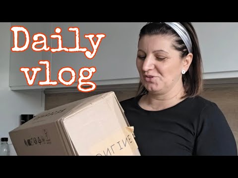 Finally The Weekend Successful Shopping Haul Reserved And CCC