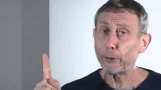 Magnificent Octopus.wmv