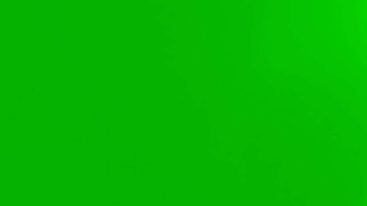 Burn Film green Screen ANIMATION FREE FOOTAGE HD YouTube