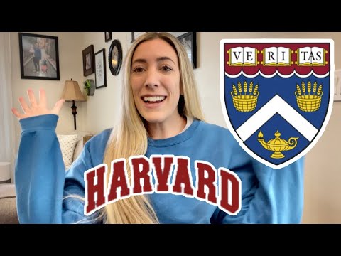 MY HARVARD EXTENSION SCHOOL UPDATE 2022 | CLASSES AND GRADUATION!