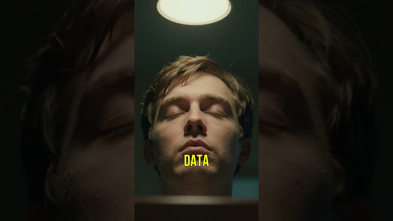 The Man Who Saved the World: A True Story of Courage