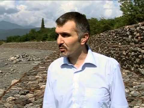 გოგა ხაჩიძე - მაგათი უმადური დედაც მოვტყან