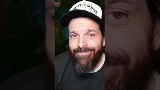 Scaling Advertising... The Truth About Business Growth in the Digital World