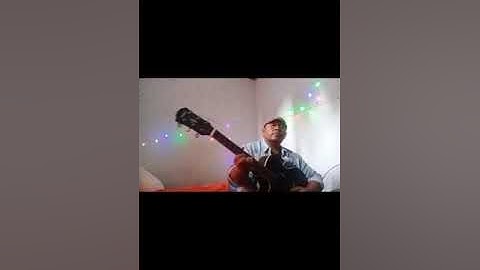 kapalo nek Sayed jaya caver klip gambar&vidio