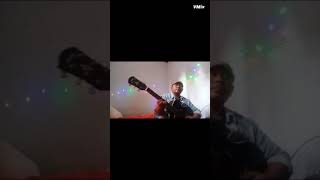 Download Lagu kapalo nek Sayed jaya caver klip gambar\u0026vidio MP3