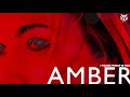 Amber - I Found Myself In You