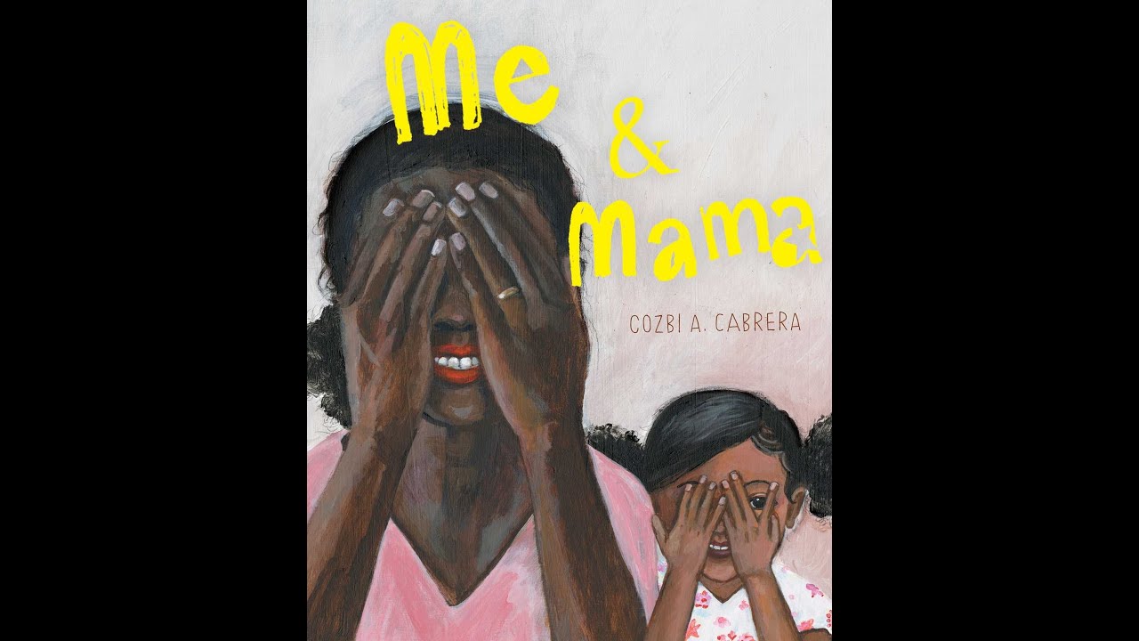 irvington-public-library-story-time-with-ms-acharchelle-youtube