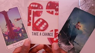 Capricorn 2222💰WTF!! NEXT 48 HOURS...SOMETHING BIG BIG IS COMING 🤑✨ Capricorn Tarot