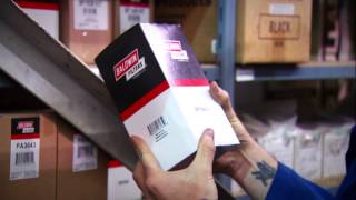 BaseToBusiness - Hertz Equipment Rental