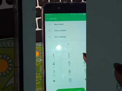 Hallo sahabat #indosatooredoo Pada kesempatan kali ini gw akan ngebahas tentang BISA GAK SIH NOMOR . 