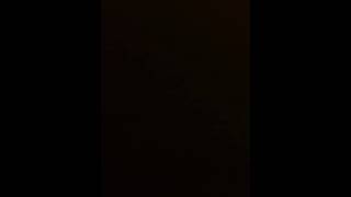 Endless War 5 Soundtrack