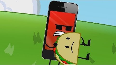 MePhone4S: "You belong in VCR-Land!" [Sparta Hyper V2.5 Mix]