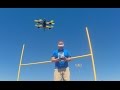 Drone Flying Tips - FPV Beginner Mistakes