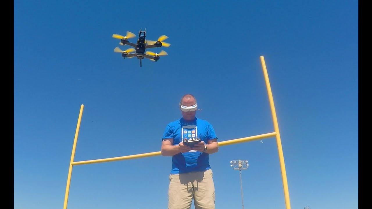 Drone Flying Tips - FPV Beginner Mistakes - YouTube Drone Flying Tips - FPV Beginner Mistakes - YouTube