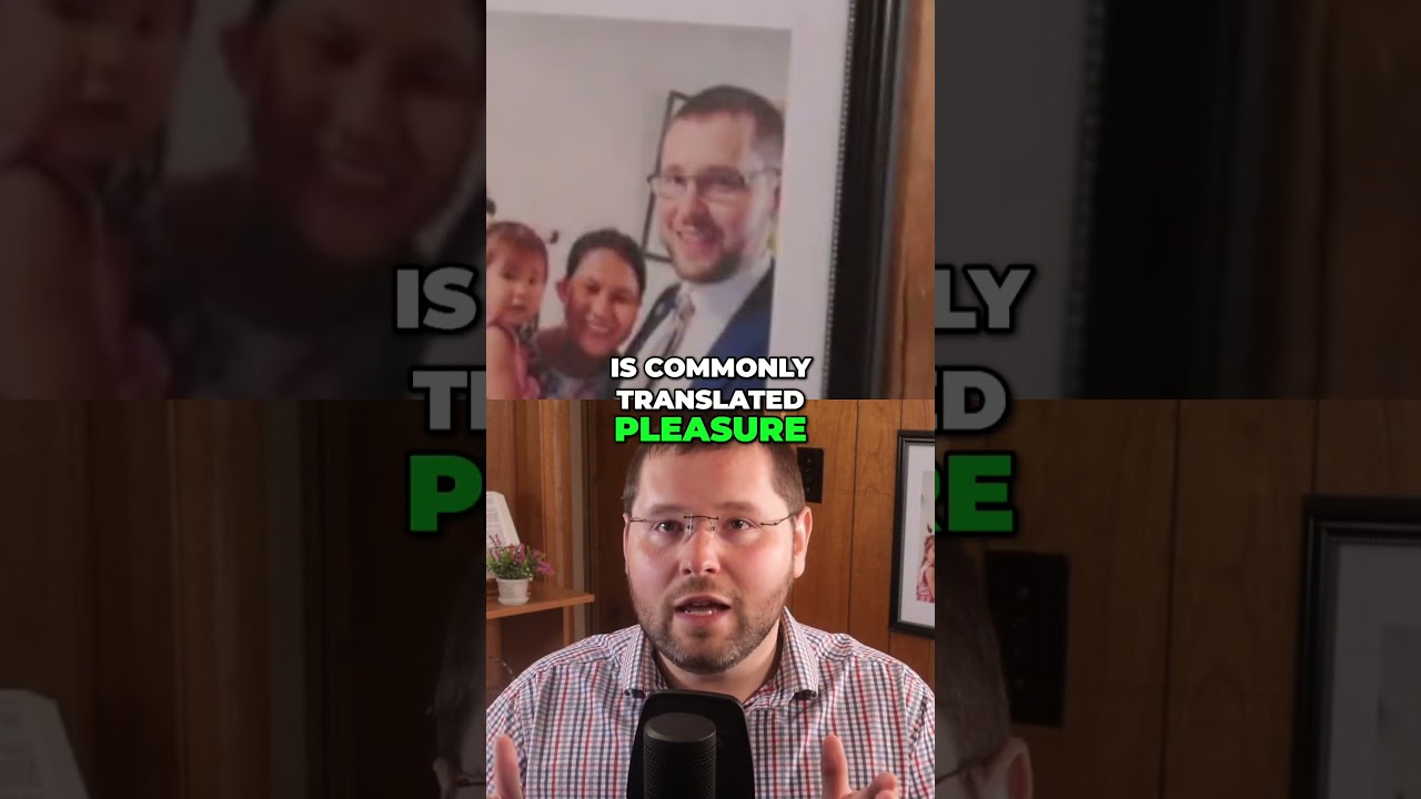 Sabbath Truth  Isaiah 58 13 14 Explained Holy Rest  