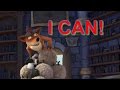 Crash Bandicoot Can Talk Skylanders Academy Crash Bandicoot Can Talk Skylanders Academy