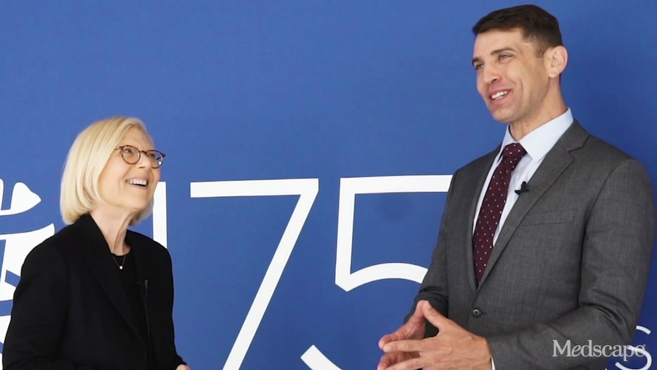 Mental Health in a Cannabis Nation