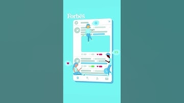 Twitter Will Purge Inactive Accounts, Says Musk