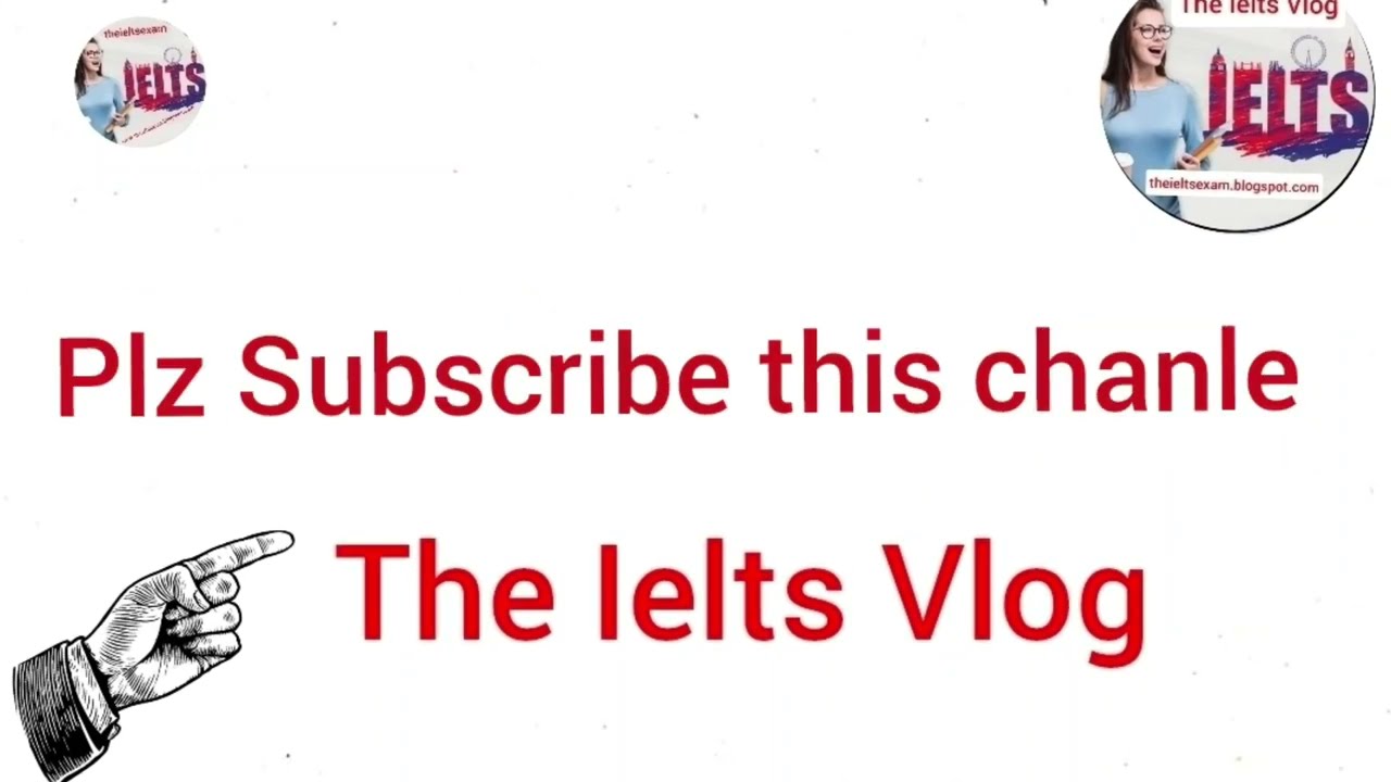 The ielts vlog listening-31 with answer - student accommodation