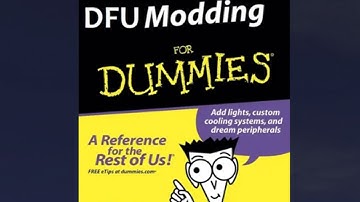 Elder Scrolls 2: Daggerfall | New Player Mod Pack: Nexus Collection