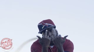 ShoeThug - "U Got Me Fcked Up'' ( Official Music Video )