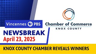 04/23/2025 | NEWSBREAK