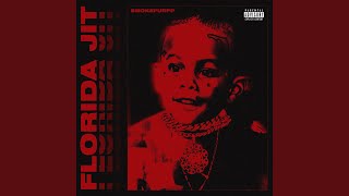 Download Lagu Off My Chest (feat. Lil Pump)