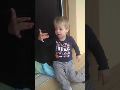 2 Year Old Son Smoking Pretzels This Is When You Know Mom And Dad Need To Quit Smh 2 Year Old Son Smoking Pretzels This Is When You Know Mom And Dad Need To Quit Smh