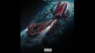 FERRARI-Los Gemelos De Sinaloa X Clave Especial X Fuerza Regida (AFTERAFTER)