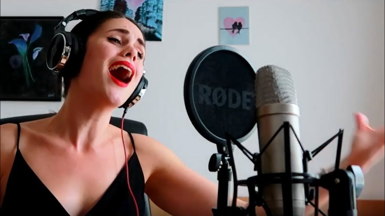 Alisonprod. Andra Day клипы. Andra