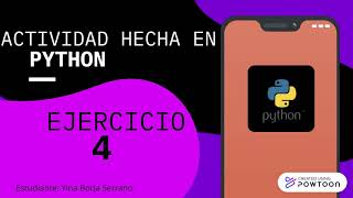 Media de los números en posiciones pares de un array en PYTHON (código explicado).