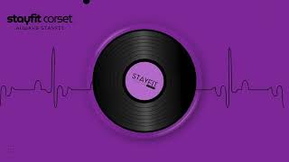 Giydim Seni Sabah Güneşiyle - Stayfi̇t Korse