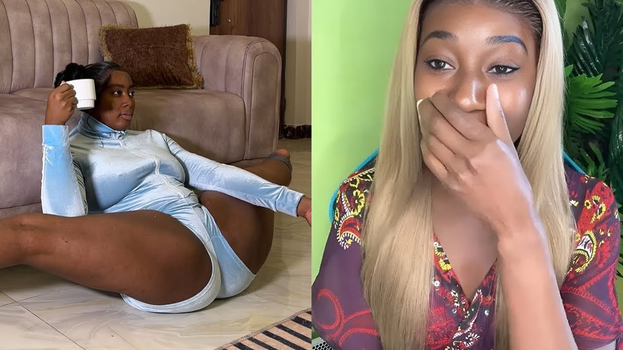 Damay Sokhanté Ak Dioutal Pour Fatté Samay Probléme