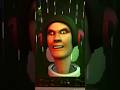 skibidi toilet dj toilet in Ai Trend @DaFuqBoom #skibditoilet #trending #viral